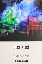 Ülke Riski - 1