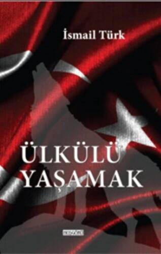 Ülkülü Yaşamak - 1