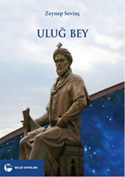 Uluğ Bey - 1