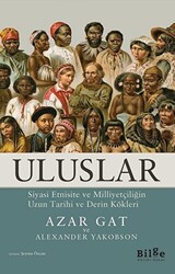 Uluslar - 1