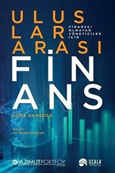 Uluslararası Finans - 1