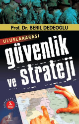 Uluslararası Güvenlik ve Strateji - 1