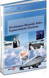 Uluslararası Havayolu Yolcu Taşımacılığında Fiyatlama - 1