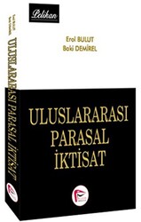 Uluslararası Parasal İktisat - 1