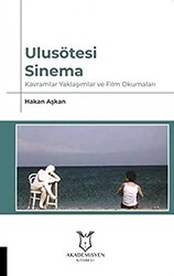 Ulusötesi Sinema - 1