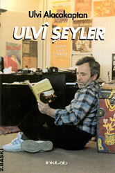 Ulvi Şeyler - 1