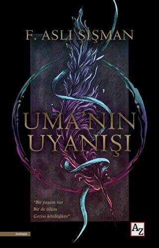 Uma’nın Uyanışı - 1