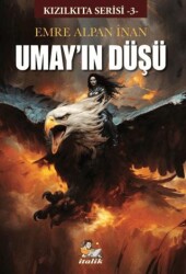 Umay’ın Düşü - 1