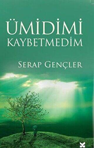 Ümidimi Kaybetmedim - 1