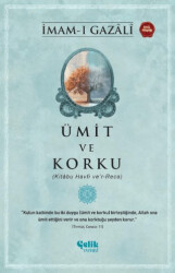 Ümit ve Korku - 1