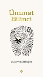 Ümmet Bilinci - 1