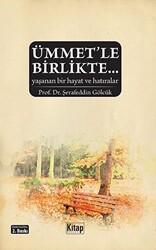 Ümmet`le Birlikte - 1