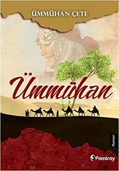 Ümmühan - 1