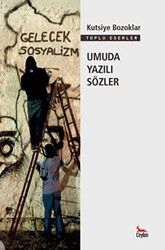 Umuda Yazılı Sözler - 1