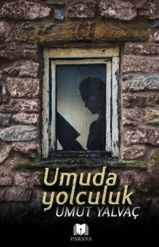 Umuda Yolculuk - 1