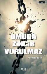 Umuda Zincir Vurulmaz - 1