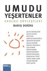 Umudu Yeşertenler - 1