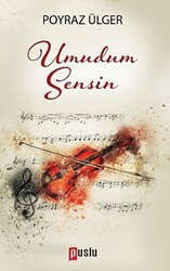 Umudum Sensin - 1