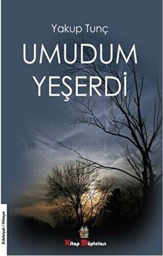 Umudum Yeşerdi - 1