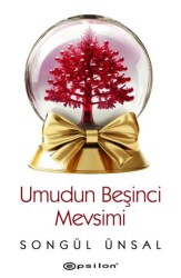 Umudun Beşinci Mevsimi - 1