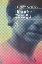 Umudun Çocuğu - 1