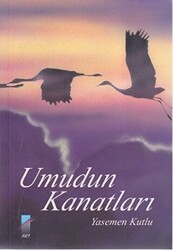 Umudun Kanatları - 1