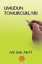 Umudun Tomurcukları - 1