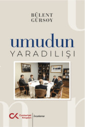 Umudun Yaratılışı - 1