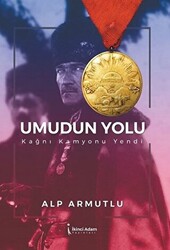 Umudun Yolu - 1