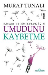 Umudunu Kaybetme - 1