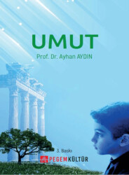 Umut - 1