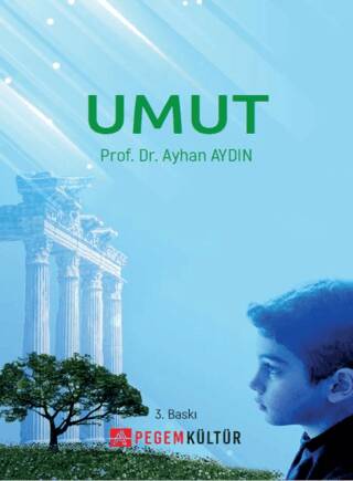 Umut - 1