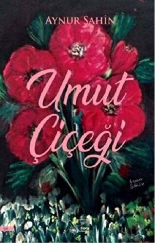 Umut Çiçeği - 1