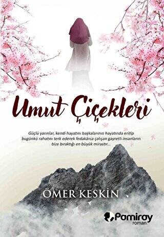 Umut Çiçekleri - 1