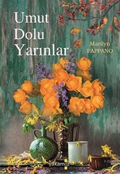 Umut Dolu Yarınlar - 1