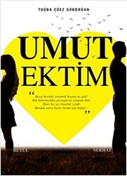 Umut Ektim - 1