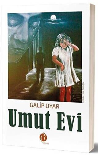 Umut Evi - 1