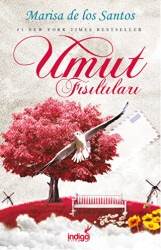 Umut Fısıltıları - 1