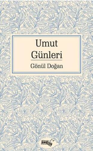 Umut Günleri - 1