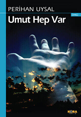 Umut Hep Var - 1