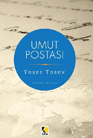 Umut Postası - 1