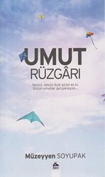 Umut Rüzgarı - 1