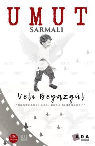 Umut Sarmalı - 1