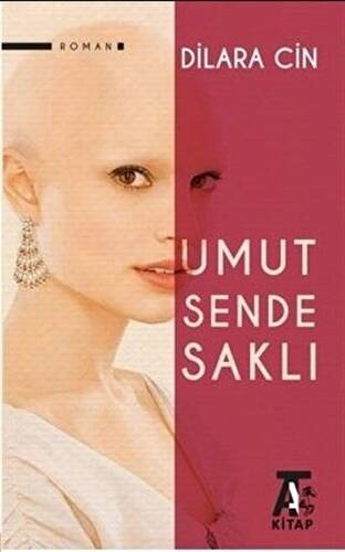 Umut Sende Saklı - 1