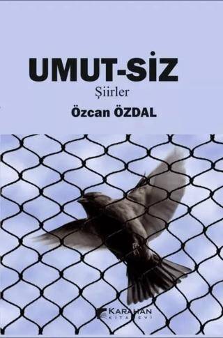 Umut-Siz - 1