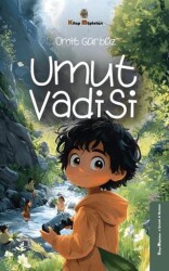 Umut Vadisi - 1