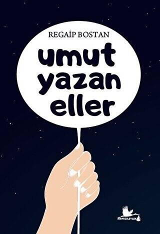 Umut Yazan Eller - 1