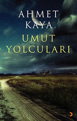 Umut Yolcuları - 1