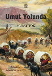 Umut Yolunda - 1