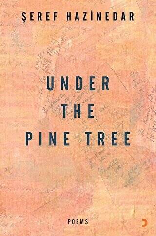 Under The Pine Tree - 1